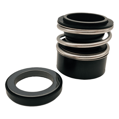 0280 MG13 PT/CarSicEP/G60 торцевое уплотнение